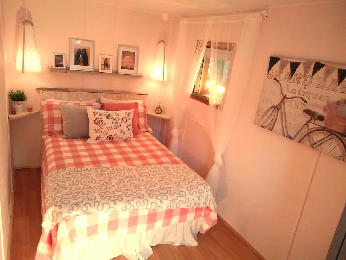 Goodview Cottages By Stanhope Beach Pei For Adults Only Exteriör bild